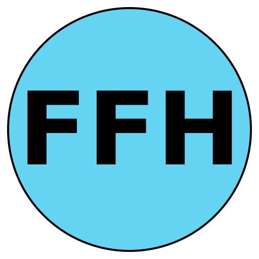 FusionFit Haven